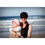 Hayley Moore's photo