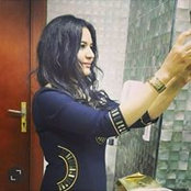 Lobna Rahman's photo