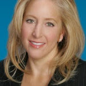 Kerry Berg's photo