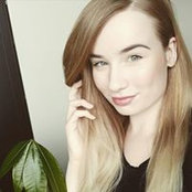 Foto von Emma Wollenberg