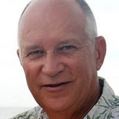 Edward Filippone's photo