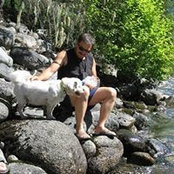 Sonia Vazquez's photo