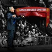 Richardson Wilson's photo