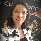 Jay Nakamano's photo