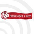 BARTON CARPETS & VINYLS's profile photo
