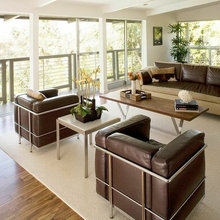 Great Chairs
