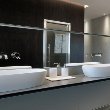 Avorio Calce Collection