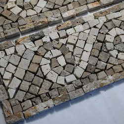 Guarda Ola Romana - Products