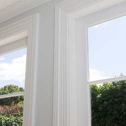 Leichhardt Home - Products