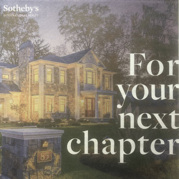 Construction Chronology of a new Luxury Residence in Flower Hill, NY