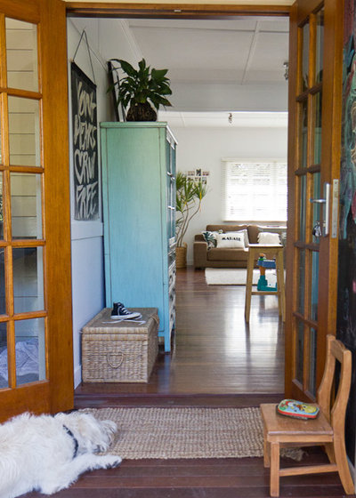 houzz beach house interiors houzz beach house interiors