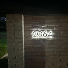 2025