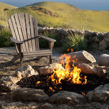 Firepit