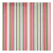 Fabric: Stripes