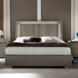 TIVOLI BEDROOM by ALF ITALIA - Bedroom Furniture Sets