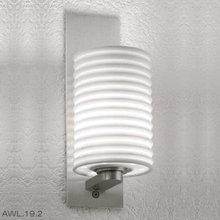 lighting