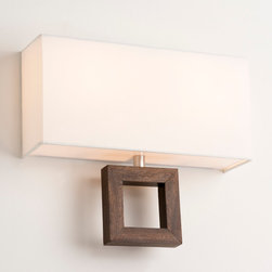 Lighting-Sconce - Wall Sconces