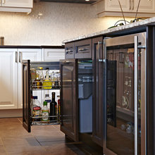 kitchen-island