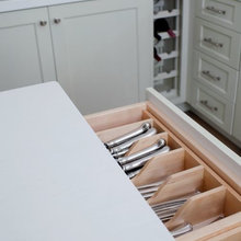 my kitchen