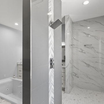 Palm Coast Modern