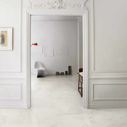 Muse Calcatta - Products
