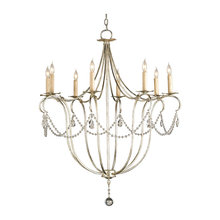 Chandeliers
