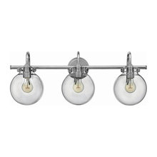 lori_feinsilver's ideas