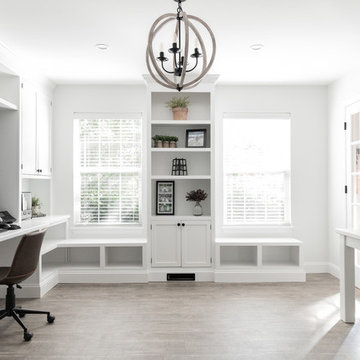 Family Office