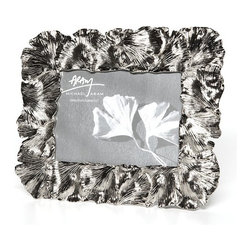 Accessories - Picture Frames