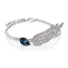 fashion jewelry