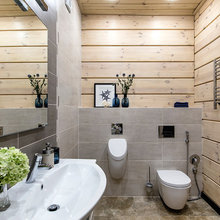 Main En-Suite