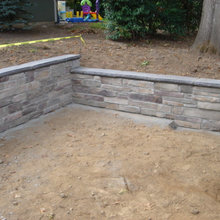 wall