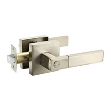 door handles