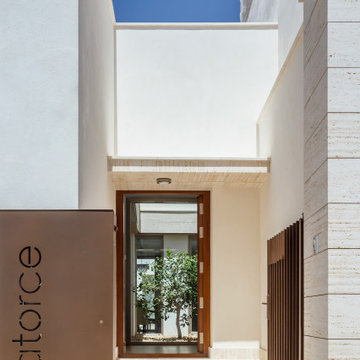 Casa Domus