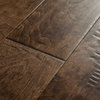 Engineered Wood Birch Flooring 3/8”x5”, Venus