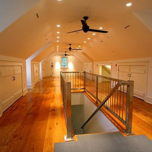 ATTIC