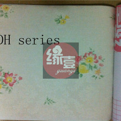 PVC self-adhesive wall covering home - Products