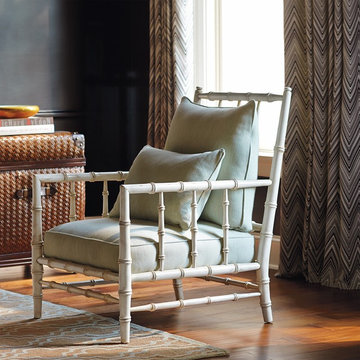 Frontgate Interiors 2014