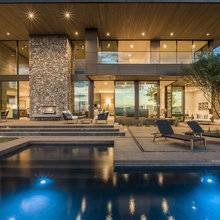 Bali Modern