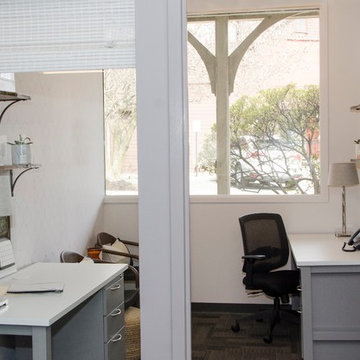 Haverford Office