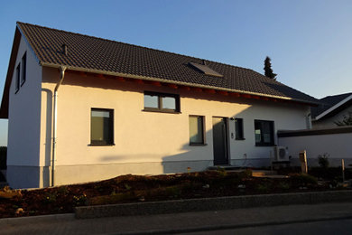 Moderne Wohnidee in Sonstige