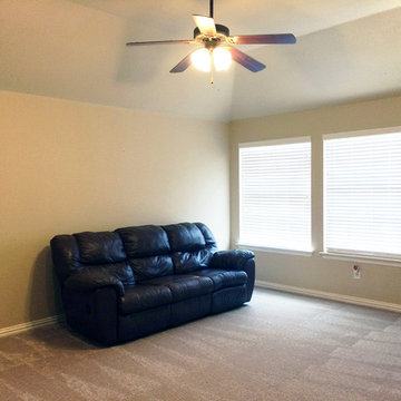 248 White Drive, Fate, TX