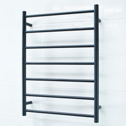 Bathroom Accessories - Products