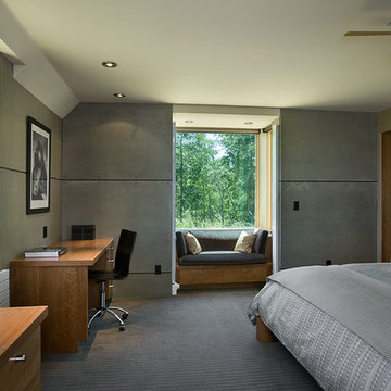 Targhee Residence