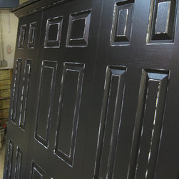 vintageheadboards - Headboards