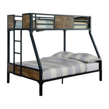 Wish List