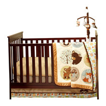 blayne room