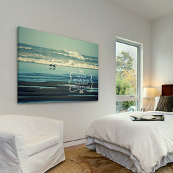 Down by the Sea - Products