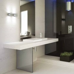 Engineered wood - Engineered Wood Flooring