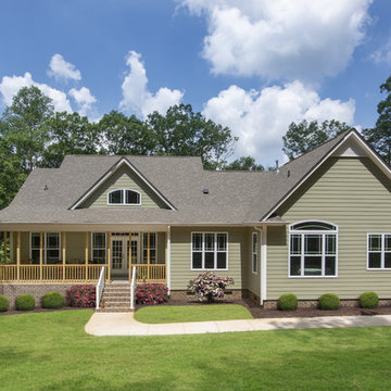 The Sawyer Plan 1422